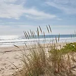 Exclusive Apartments Lisbon - Charneca De Caparica