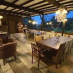 Casa Da Avo - Vale Da Silva Villas