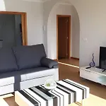 Vila Faia
