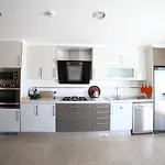 Casa Coralea