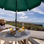 Casa Da Falesia 28 - Casa