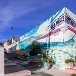 Casa Da Falesia 28 - Casa