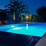 Arouca Passadicos Alojamento & Jacuzzi