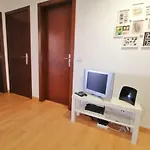 Apartamento Penha