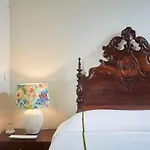 Casadacidade