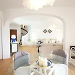 T3 Holiday Cottage Near The Beach | B111