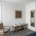 Mare Cheia: Beach And Surf Apartment 2