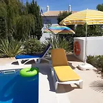 Vila Florina