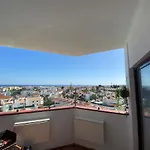 Algarve Vacations Flat