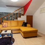 Casa Do Avo