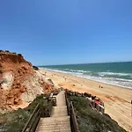 Algarve Vacations Flat