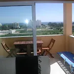 Luxury Quiet Apartment With Private Pool Near The Beach And Mountains In Algarve