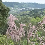 Quinta Da Casa Velha Agroturismo