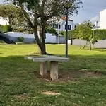 Apartamento Orquidea
