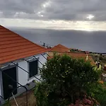 Paradise View