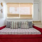 Apartamento Sobre A Praia