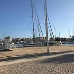 Marina Starboard Apartment, Lagos