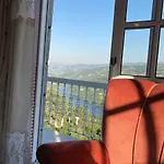 Mira Douro Valley Home