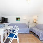 Casa Pedro Burgau