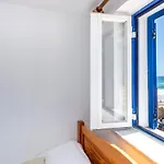 Casa Pedro Burgau