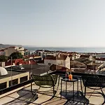 Sal Da Terra