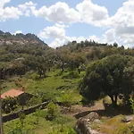 Moradia Familia Escoto
