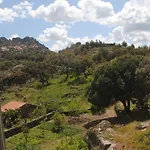 Moradia Familia Escoto