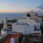 Ah Albufeira