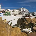Ah Albufeira