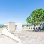 Casas Da Pescaria A