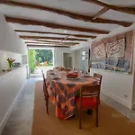 Beach Golf & Garden House