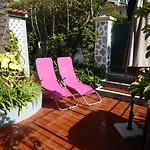 Villa Erika Madeira