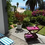 Villa Erika Madeira