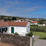 Casa Do Galante
