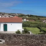Casa Do Galante