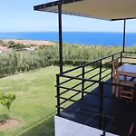Casa Do Galante