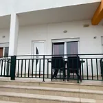 Apartamento Acolhedor Numa Das Mais Belas Praias Do Centro De Portugal