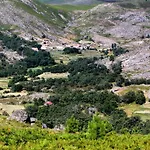 Beirais Do Alvao