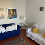 Soltroia Housefeelings