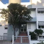 Soltroia Housefeelings
