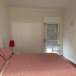 Soltroia Housefeelings