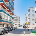 Al - Apartamento Vidal Mar