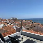 Blue Bay Beach Apartment
