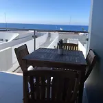 Ocean House