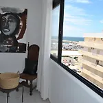 Beach House