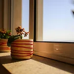 Buarcos Pool Apartment