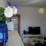 Buarcos Pool Apartment