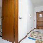 Buarcos Pool Apartment
