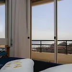 Buarcos Pool Apartment