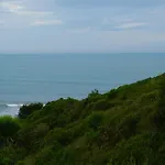 Atlantic Getaway - T1 100 M To The Waves